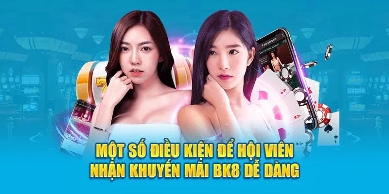 Chia sẻ về quy định tham gia ưu đãi từ thương hiệu